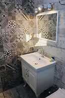 Silenos Boutique Hotel