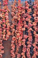 Silenos Boutique Hotel