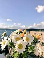 Silenos Boutique Hotel