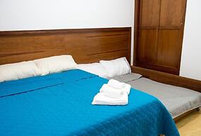 Family Suite Condotels at Cedar Peak