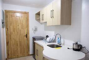 Family Suite Condotels at Cedar Peak