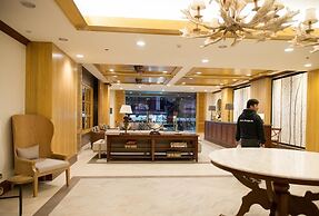Twin Studio Condotel at Cedar Peak