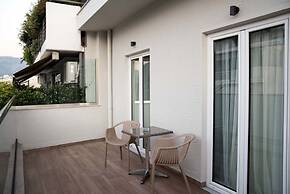 AD Luxury Rooms & Suites