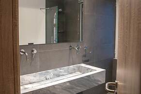 AD Luxury Rooms & Suites