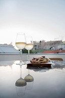 AD Luxury Rooms & Suites