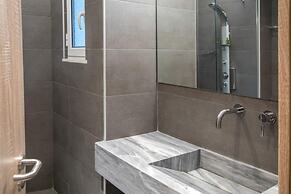 AD Luxury Rooms & Suites