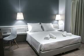 AD Luxury Rooms & Suites