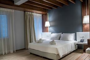 AD Luxury Rooms & Suites