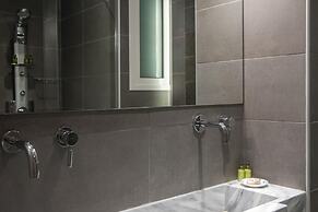 AD Luxury Rooms & Suites