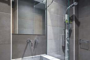 AD Luxury Rooms & Suites