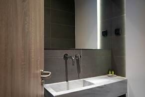 AD Luxury Rooms & Suites