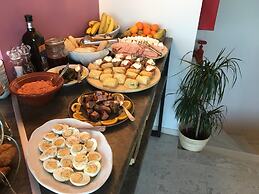 AD Luxury Rooms & Suites