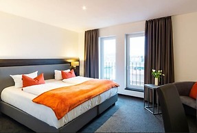 Hotel Duda