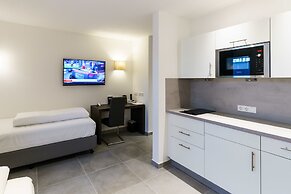 Hotel Duda