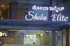Shoba Elite