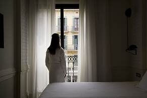 Hotel Praktik Bakery