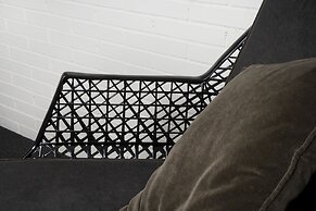 Hotel Praktik Bakery