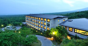 Hotel Laforet Nasu