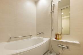 Hotel Laforet Nasu