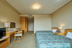 Hotel Laforet Nasu