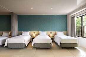 Hotel Laforet Nasu