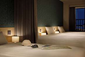 Hotel Laforet Nasu