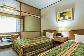 Hotel Laforet Nasu