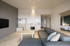 Hotel Laforet Nasu