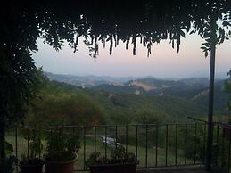 Locanda Le Querce