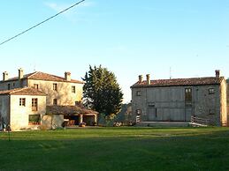 Locanda Le Querce