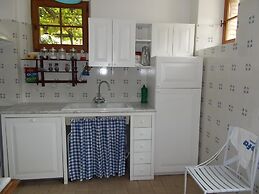 Locanda Le Querce
