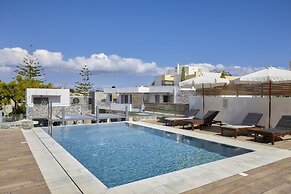 Seascape Luxury Residences