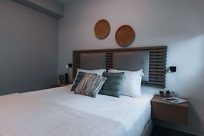 Seascape Luxury Residences