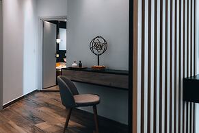 Seascape Luxury Residences