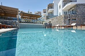 Seascape Luxury Residences