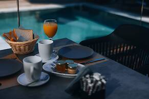 Seascape Luxury Residences