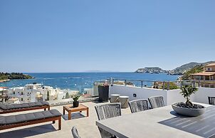 Seascape Luxury Residences