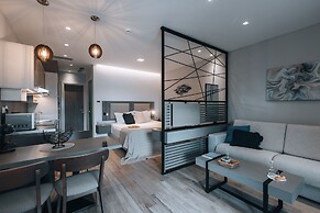 Seascape Luxury Residences