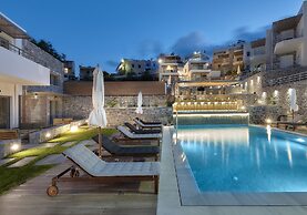 Seascape Luxury Residences