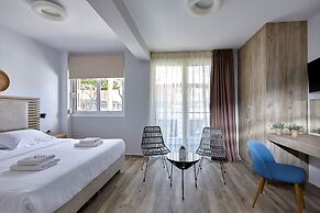 Seascape Luxury Residences