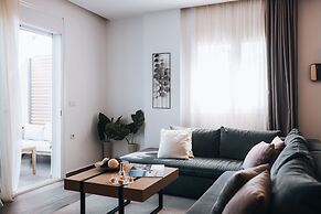 Seascape Luxury Residences