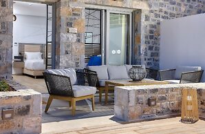 Seascape Luxury Residences