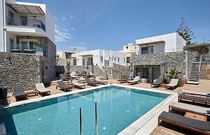 Seascape Luxury Residences