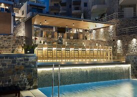 Seascape Luxury Residences