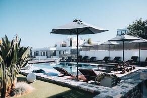 Seascape Luxury Residences