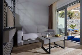 Seascape Luxury Residences