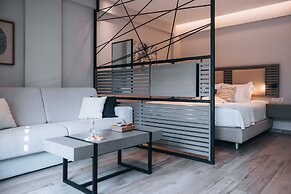 Seascape Luxury Residences