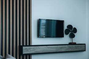 Seascape Luxury Residences