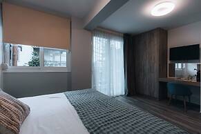 Seascape Luxury Residences