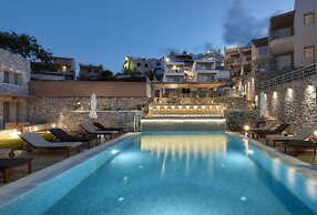 Seascape Luxury Residences